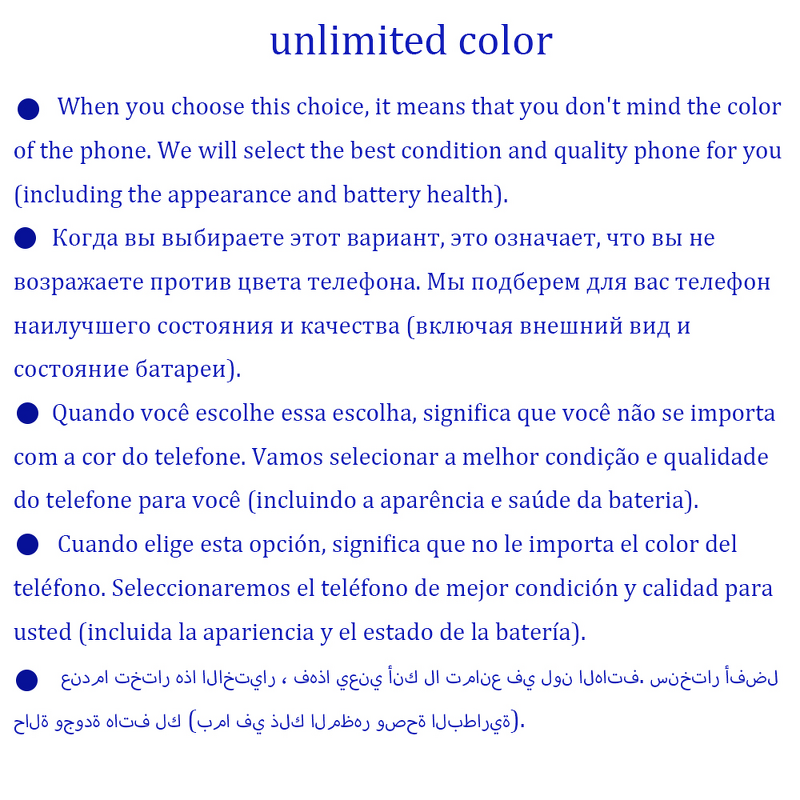 Google Pixel 6 Pro 5G - 6.7" Display 12GB 256/512GB Original Unlocked