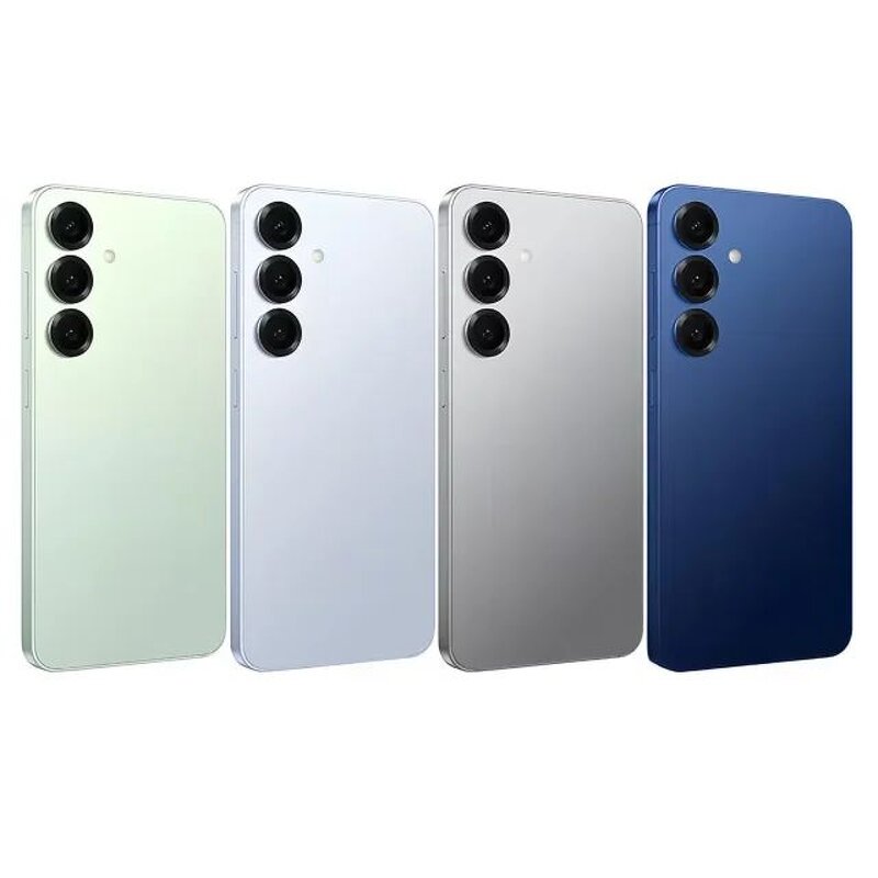 Cell Phone AA+ Grade - for Samsung Galaxy S25 S24 S23 Original Unlocked