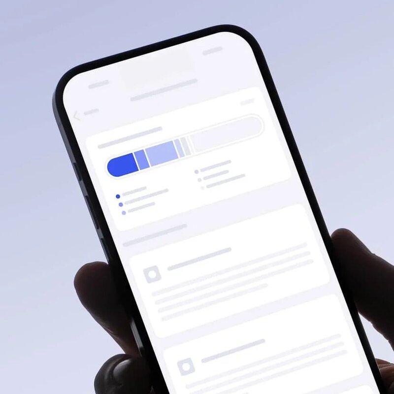 Samsung Galaxy S22 Ultra Pre-Owned - 108MP Rear Camera 256GB Refurbished
