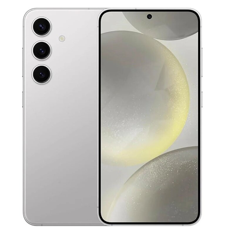 Refurbished Phones Grade AA+ - for Samsung S24+ S926 5G Manufacturer