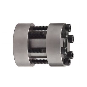 Expansion Sleeve Manufacturer - Z22/KTR700/STK500 L1/LOCK10/RCK95