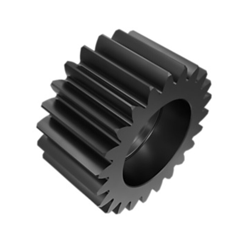 Planetary Gears Manufacturer - High Torque Low Backlash for Industrial