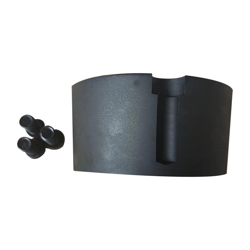 Taper Lock Bush Manufacturer - Steel 3020 3535 2517 1108 for Pulley