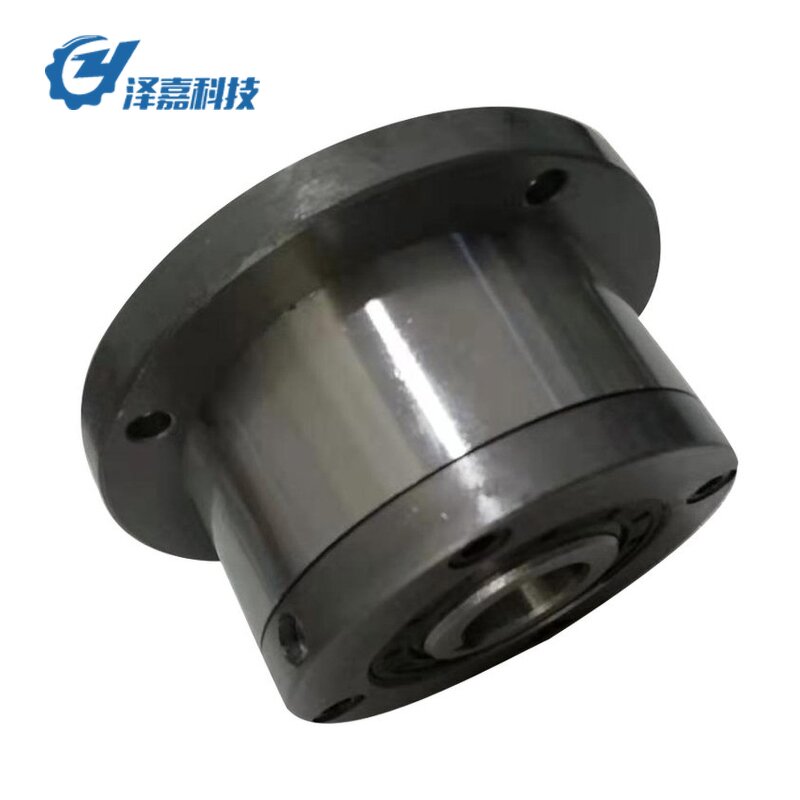 One-way Clutch Manufacturer - CKZF-D Series Non-contact Wedge Type