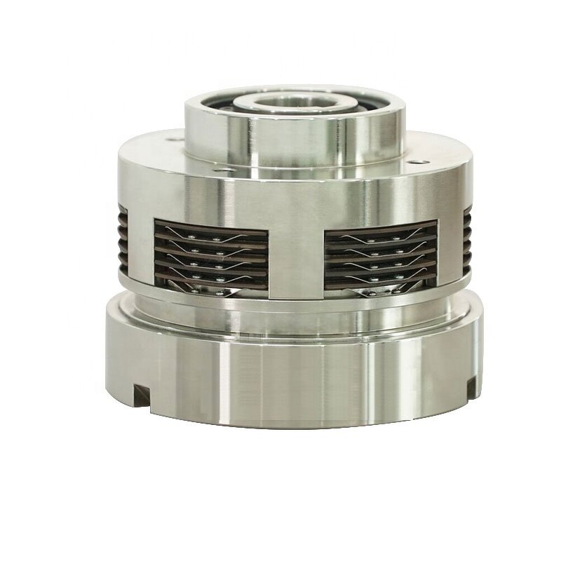 Air Clutch Manufacturer - Replacement for Wichita Coremo Brand 1-Year Warranty