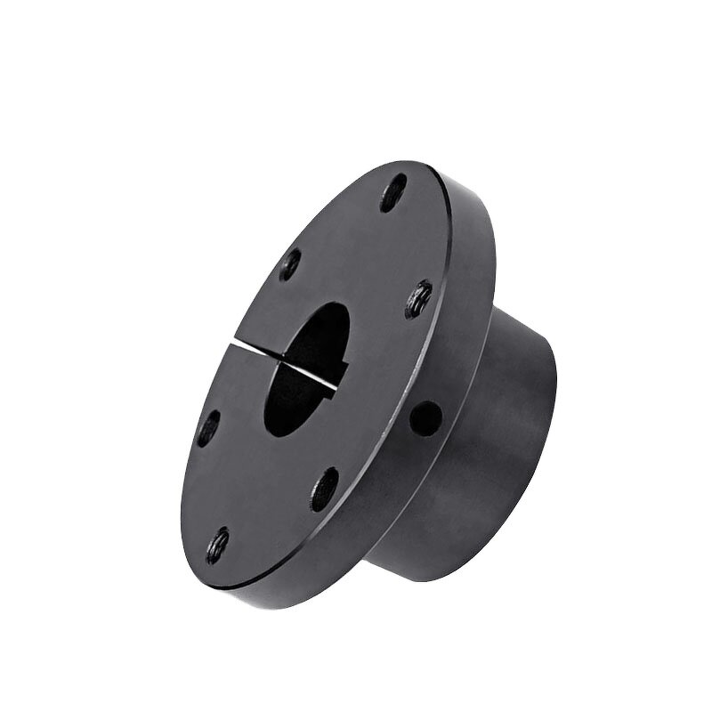 Taper Lock Bushing Manufacturer - 45# Steel QD BUSHING