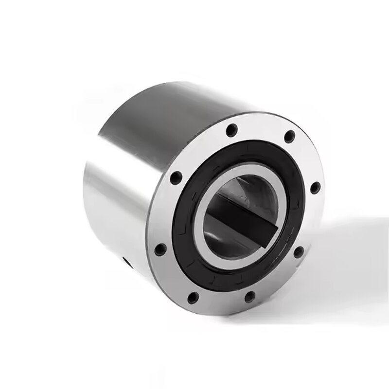 Marine Backstop Coupling - MA Series Roller Clutch for Gearbox Anti-Reverse