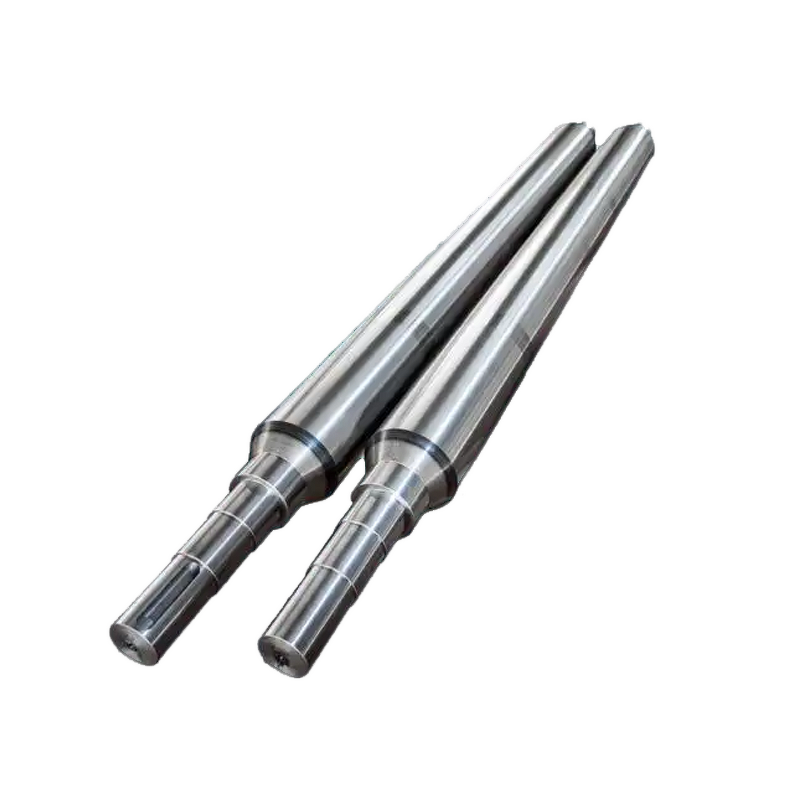 Non-Standard Screws and Nuts - Custom Processing Special Shapes Diameters