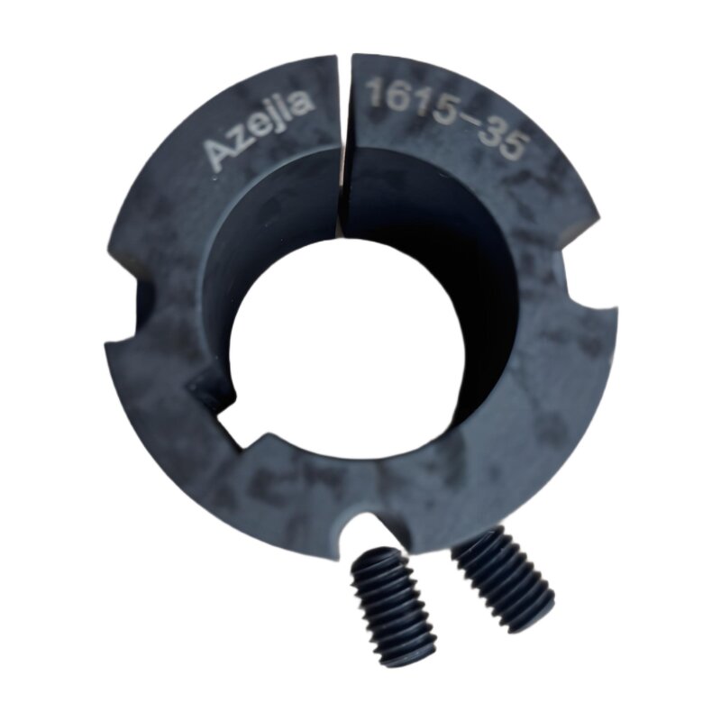 Taper Lock Bush Manufacturer - Steel 3020 3535 2517 1108 for Pulley