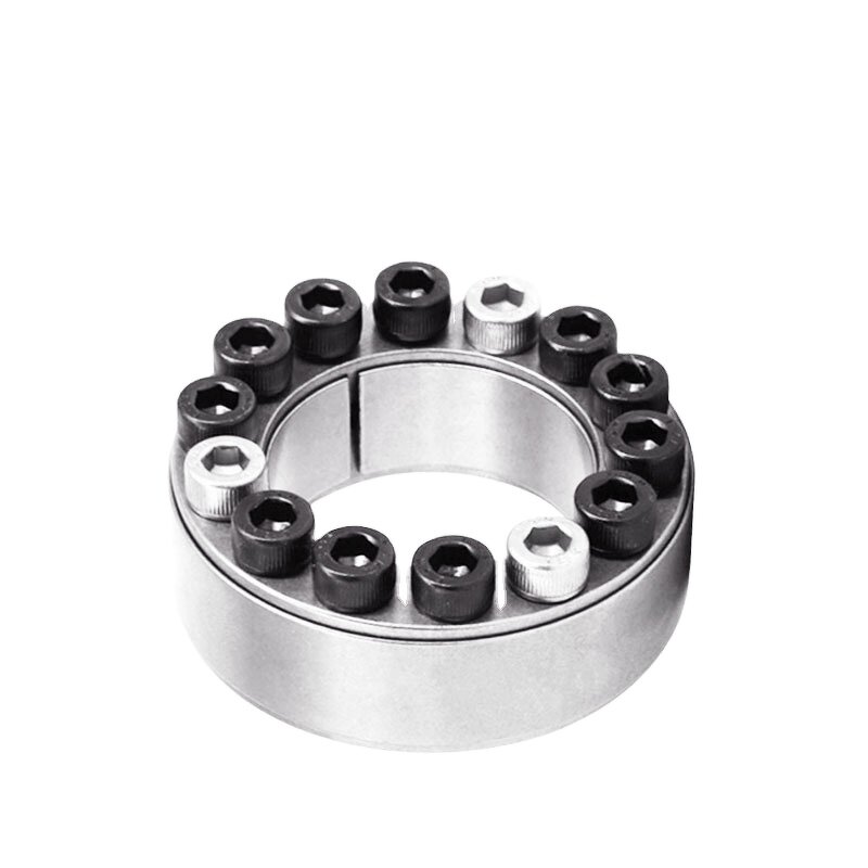 Power Lock Keyless Bushing - Z3-25*50 Type Expansion Coupling Sleeve