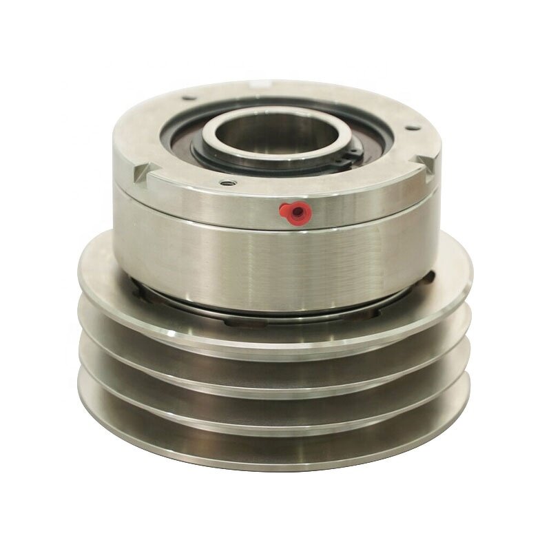 Air Clutch Manufacturer - Replacement for Wichita Coremo Brand 1-Year Warranty