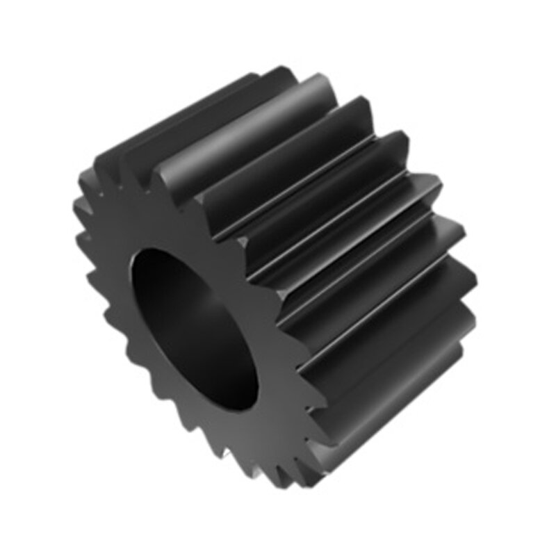 Planetary Gears Manufacturer - High Torque Low Backlash for Industrial