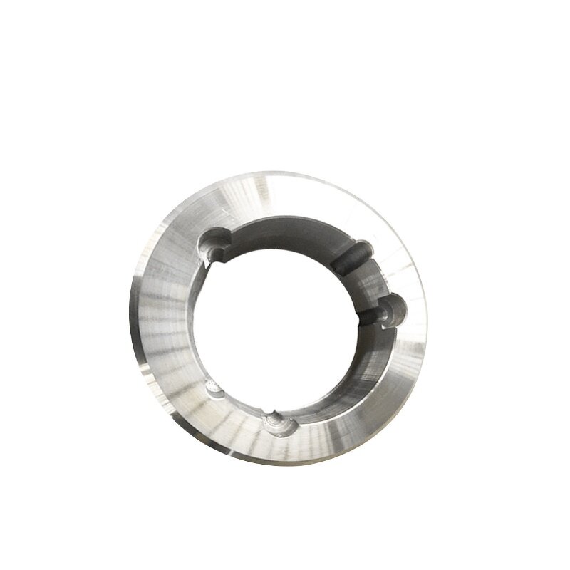 Weld-on Hubs Manufacturer - WH/W/WM Type with Taper Bush Bushing Bolt on