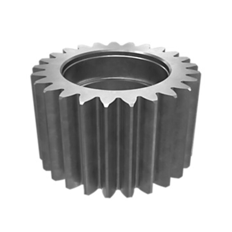 Planetary Gears Manufacturer - High Torque Low Backlash for Industrial