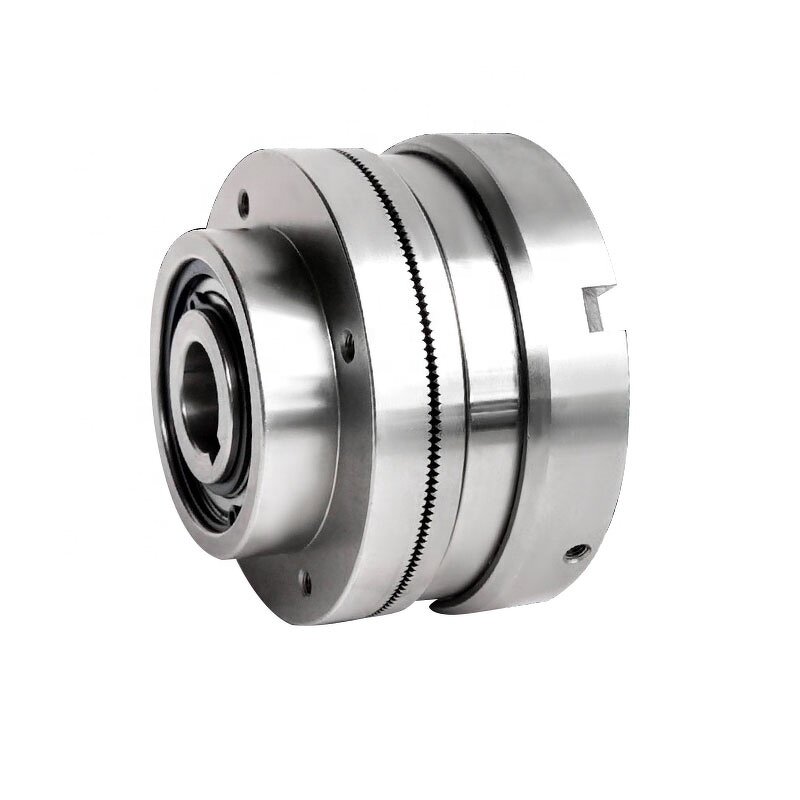 Air Clutch Manufacturer - Replacement for Wichita Coremo Brand 1-Year Warranty