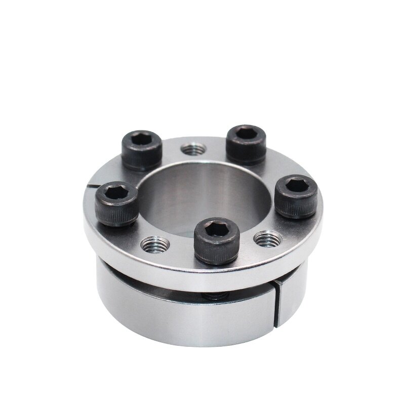 Locking Assemblies Manufacturer - Z6 Clamping Element Taper Bush