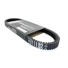 Drive Belt Manufacturer - Polaris Sportsman Scrambler 550/850/1000 OEM