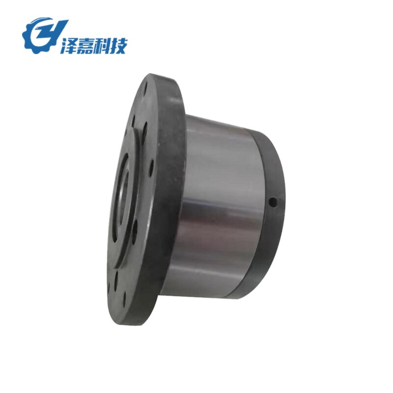 Freewheels Manufacturer - Self-Contained AL100F4D2 Clutch Bearing