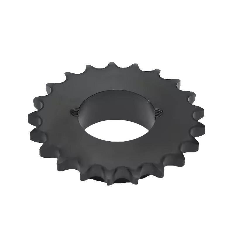 Transmission Sprocket Assemblies - Customized Precision 10B 12B 24B for Agriculture