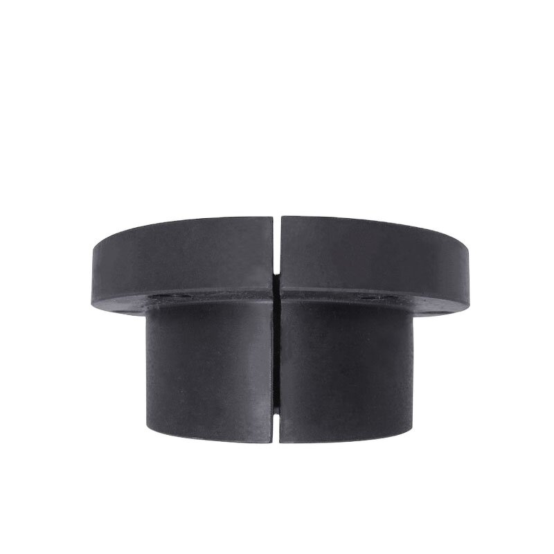 Taper Lock Bushing Manufacturer - 45# Steel QD BUSHING