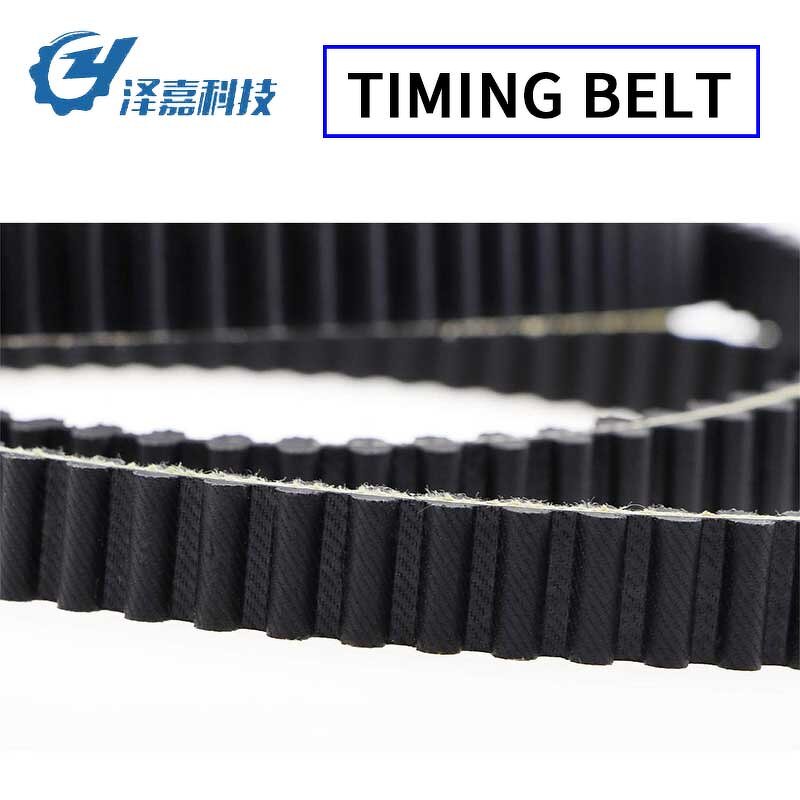 Drive Belt Manufacturer - Polaris Sportsman Scrambler 550/850/1000 OEM