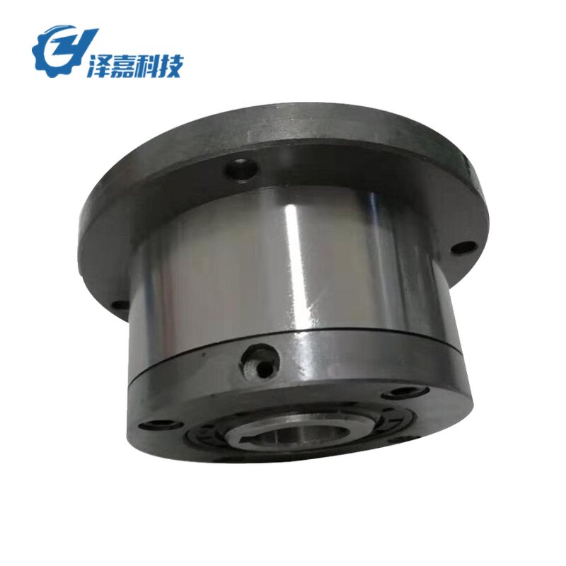 Freewheels Manufacturer - Self-Contained AL100F4D2 Clutch Bearing