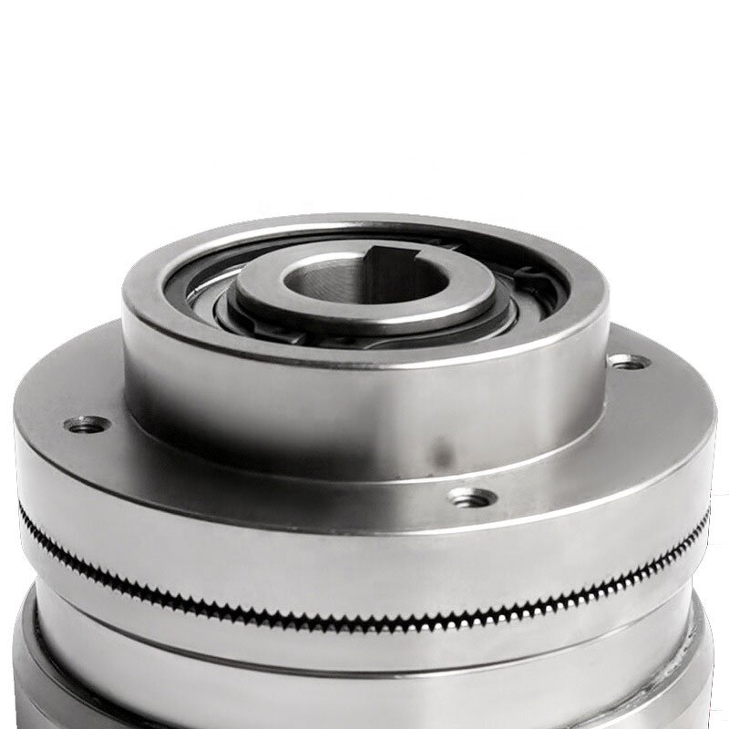 Air Clutch Manufacturer - Replacement for Wichita Coremo Brand 1-Year Warranty