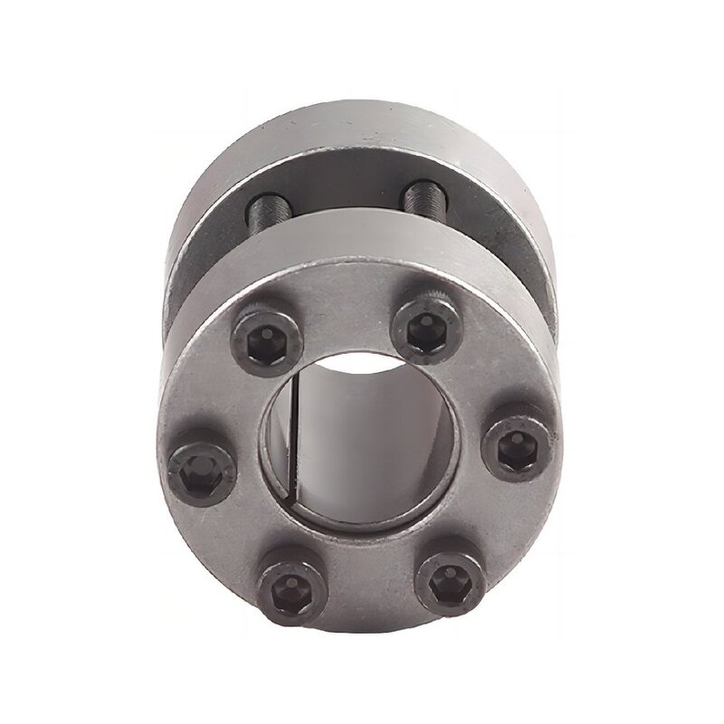 Expansion Sleeve Manufacturer - Z22/KTR700/STK500 L1/LOCK10/RCK95