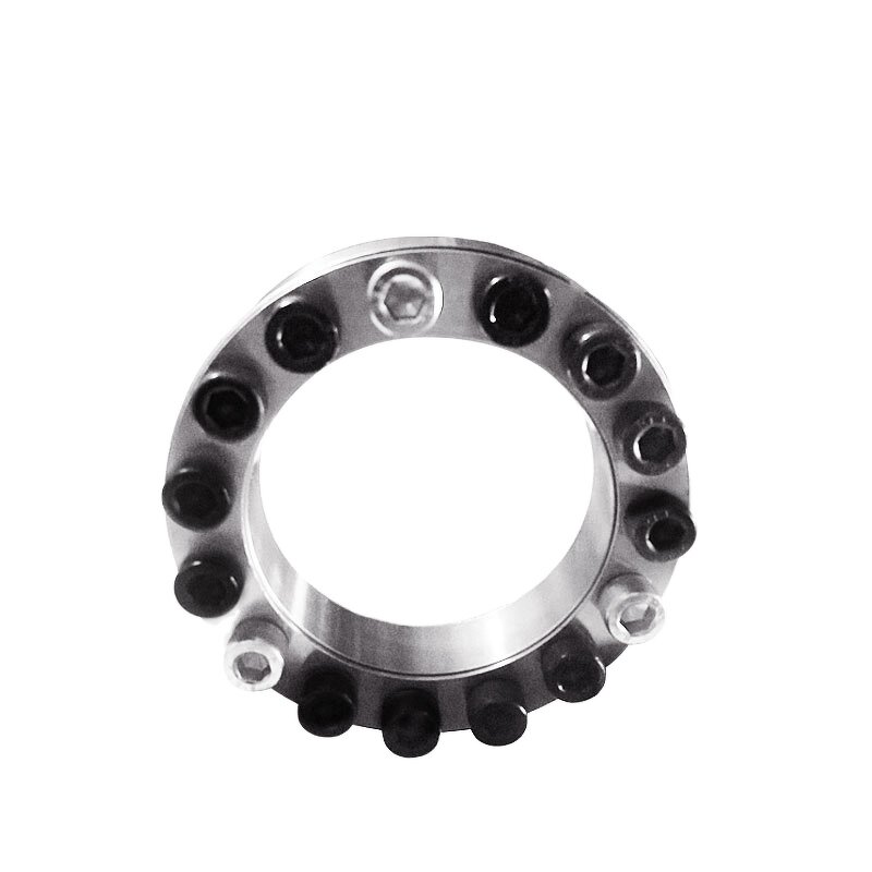 Power Lock Keyless Bushing - Z3-25*50 Type Expansion Coupling Sleeve