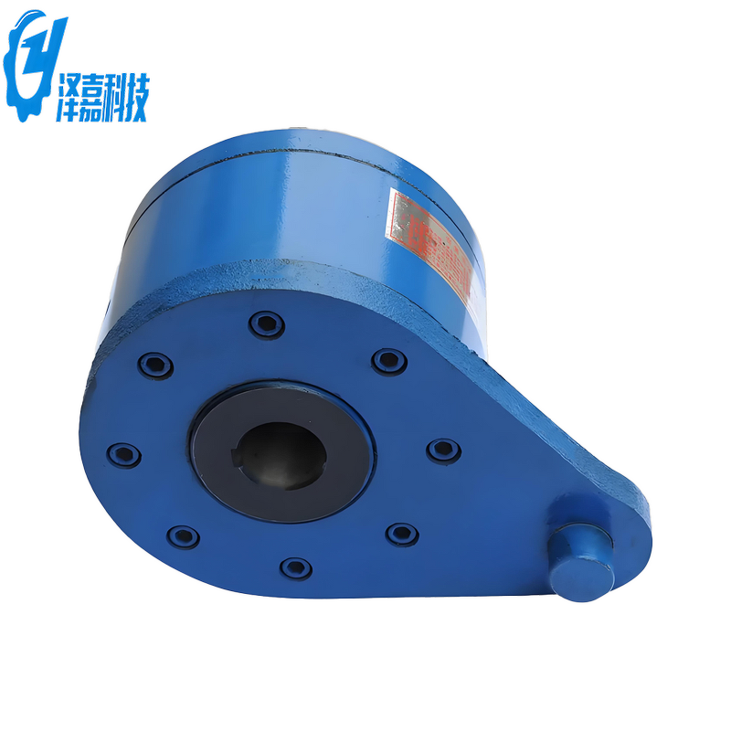Cam Clutch Manufacturer - NF200 Non-Contact Backstop High Torque for Conveyor