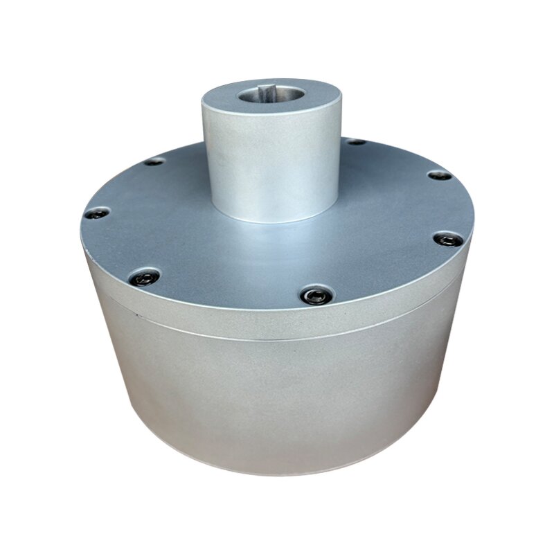 Magnetic Coupling Manufacturer - Permanent Magnetic Transmission Magnetization