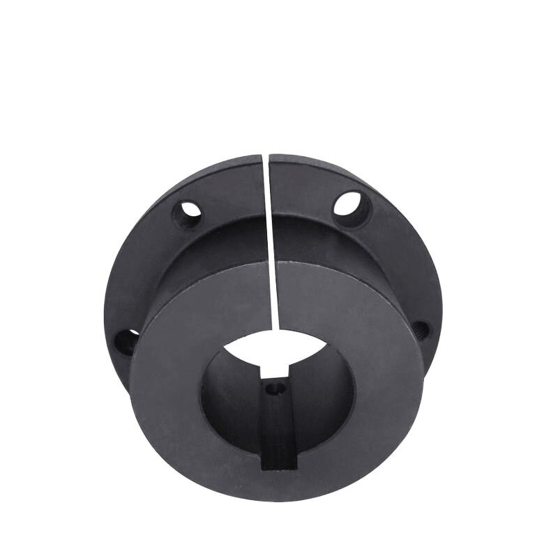 Taper Lock Bushing Manufacturer - 45# Steel QD BUSHING