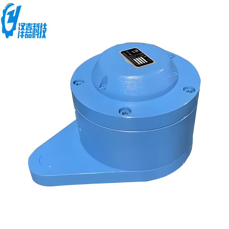 Cam Clutch Manufacturer - NF200 Non-Contact Backstop High Torque for Conveyor