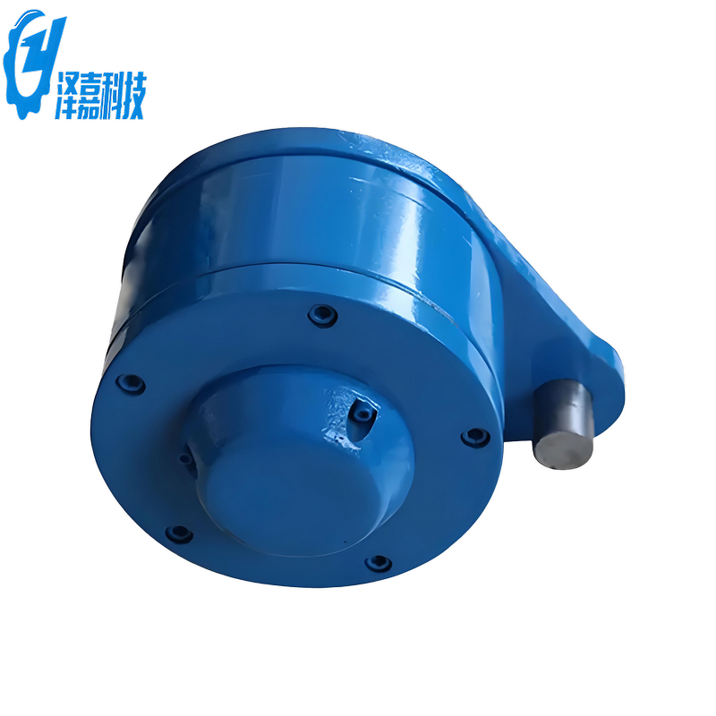 Cam Clutch Manufacturer - NF200 Non-Contact Backstop High Torque for Conveyor