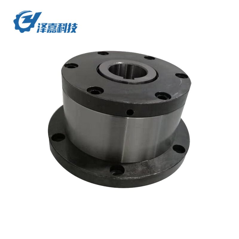 Freewheels Manufacturer - Self-Contained AL100F4D2 Clutch Bearing