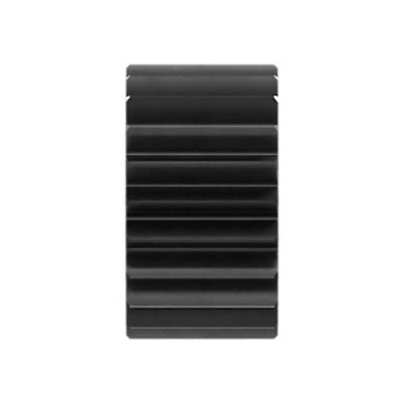 Planetary Gears Manufacturer - High Torque Low Backlash for Industrial