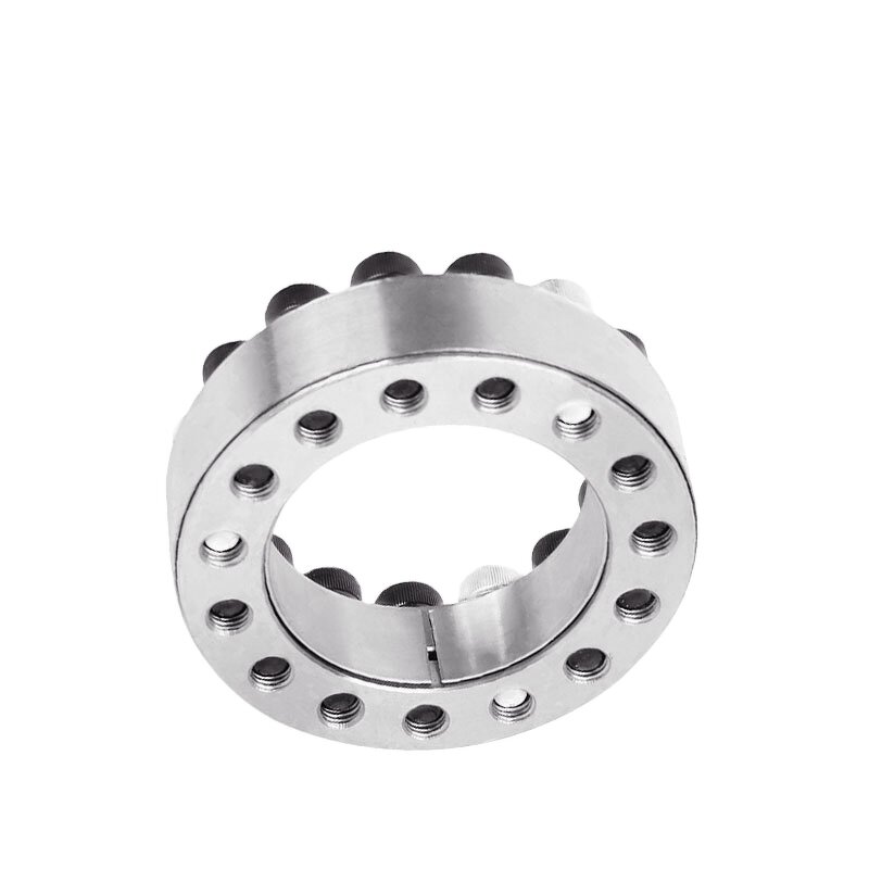 Power Lock Keyless Bushing - Z3-25*50 Type Expansion Coupling Sleeve