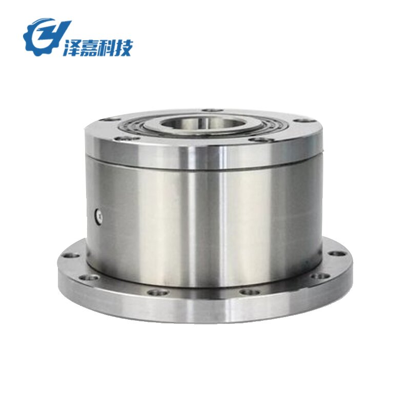 One-way Clutch Manufacturer - CKZF-D Series Non-contact Wedge Type