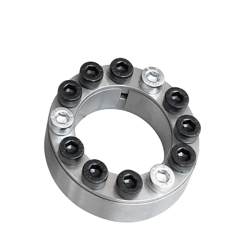 Locking Devices Manufacturer - Z4 220*300 Cone Clamping Elements Keyless