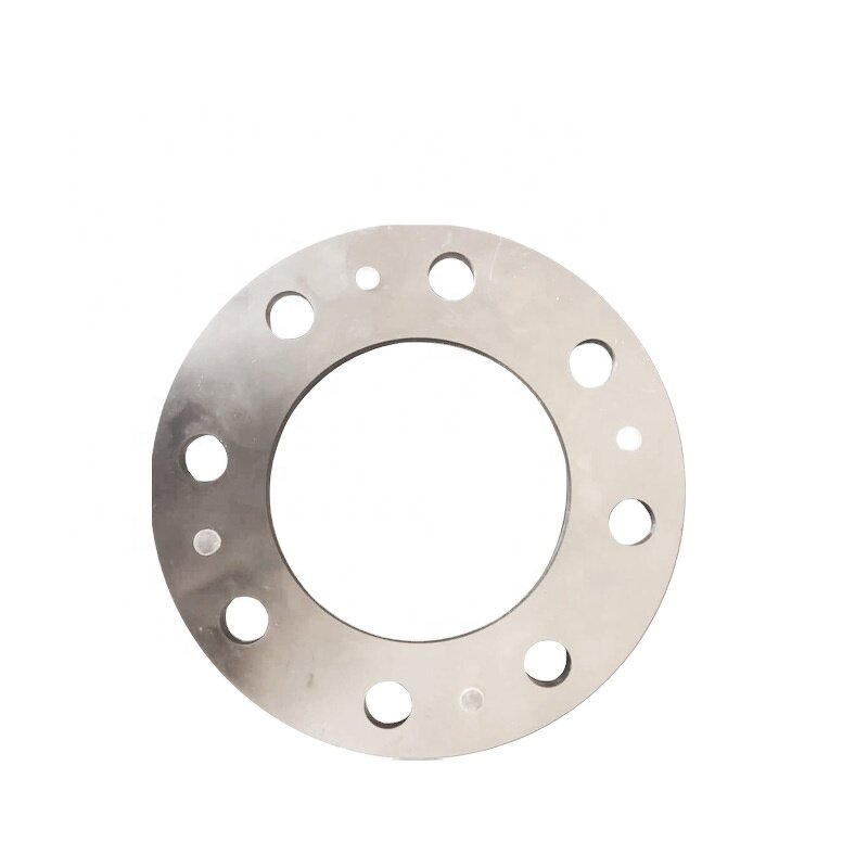 Coupling Diaphragm Manufacturer - DJM/JMI/JMII Stainless Steel 304 Disc