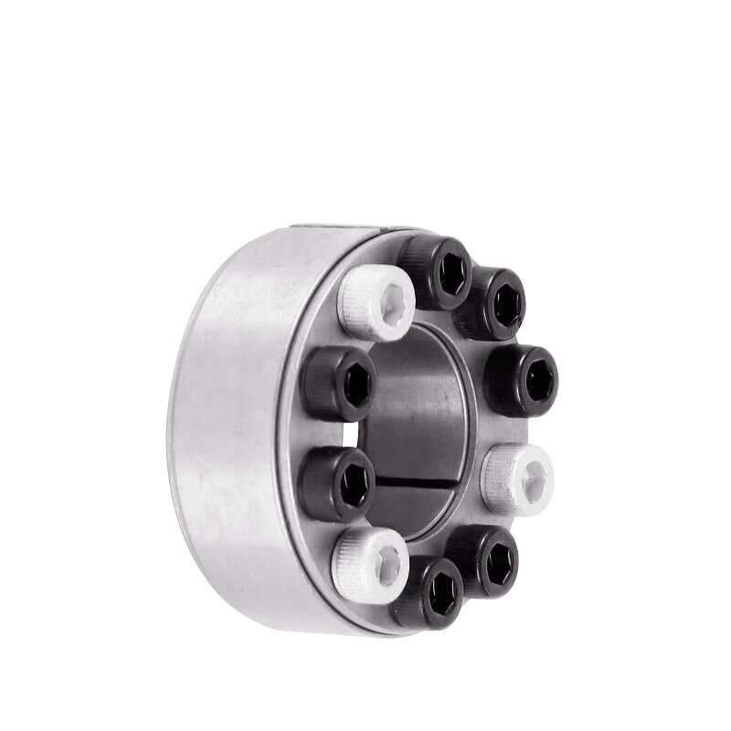 Power Lock Keyless Bushing - Z3-25*50 Type Expansion Coupling Sleeve