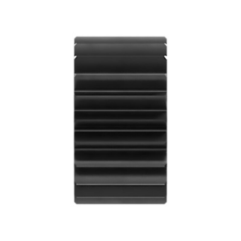 Planetary Gears Manufacturer - High Torque Low Backlash for Industrial