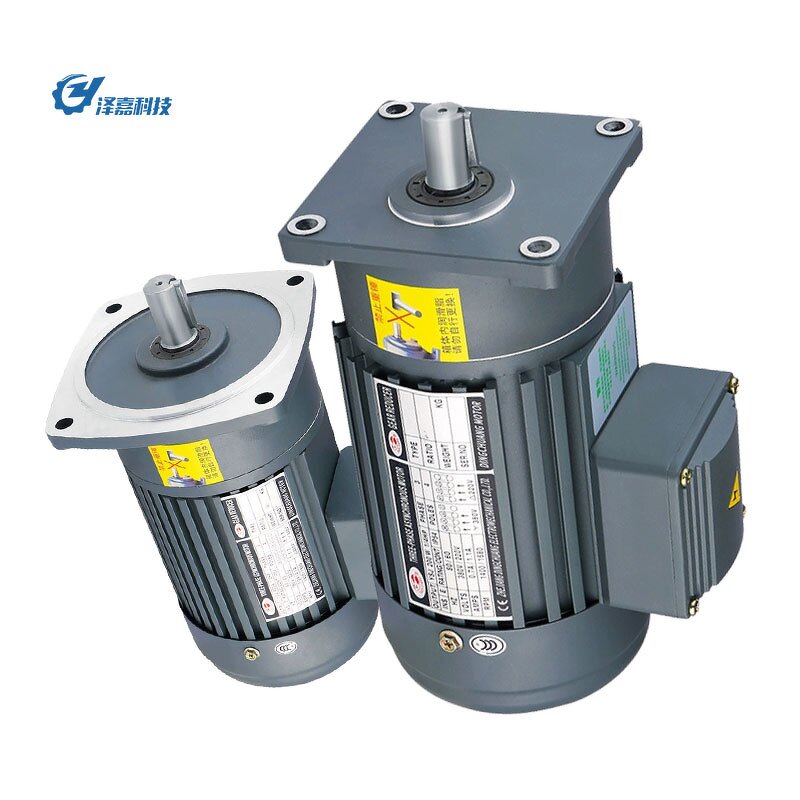 Permanent Magnet Generator - 500kw 1800rpm Low Rpm Free Energy for Sale