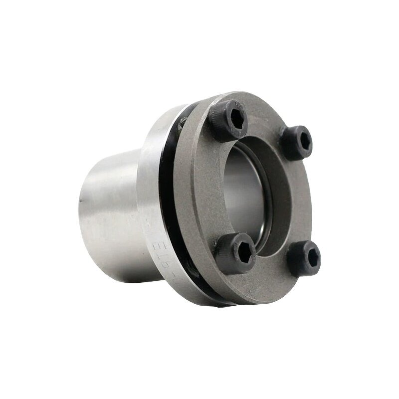 Hydraulic Locking Sleeve - Classic 70 Keyless Shaft Bushing 70x90x72mm