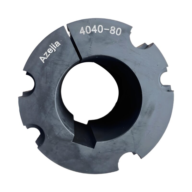 Taper Lock Bush Manufacturer - Steel 3020 3535 2517 1108 for Pulley
