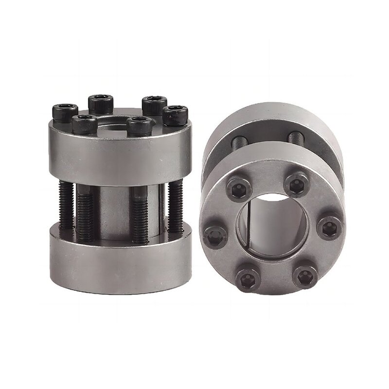 Expansion Sleeve Manufacturer - Z22/KTR700/STK500 L1/LOCK10/RCK95