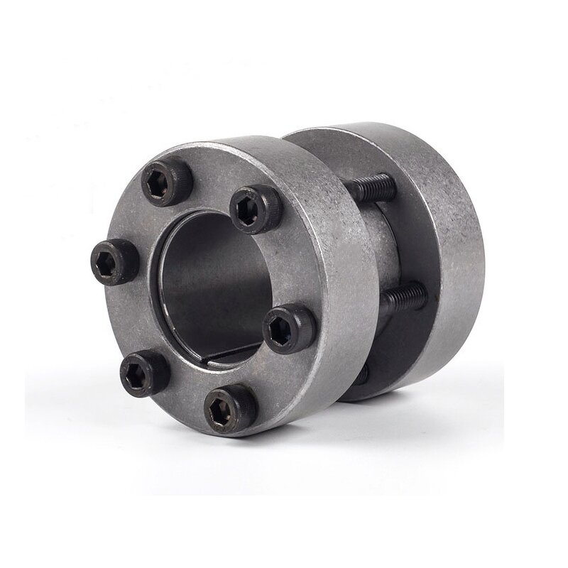 Keyless Power Lock Assembly - Z22 Manufacturer for Power Transmission