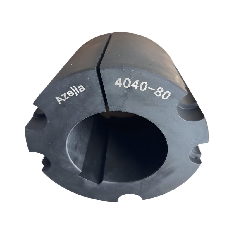 Taper Lock Bush Manufacturer - Steel 3020 3535 2517 1108 for Pulley