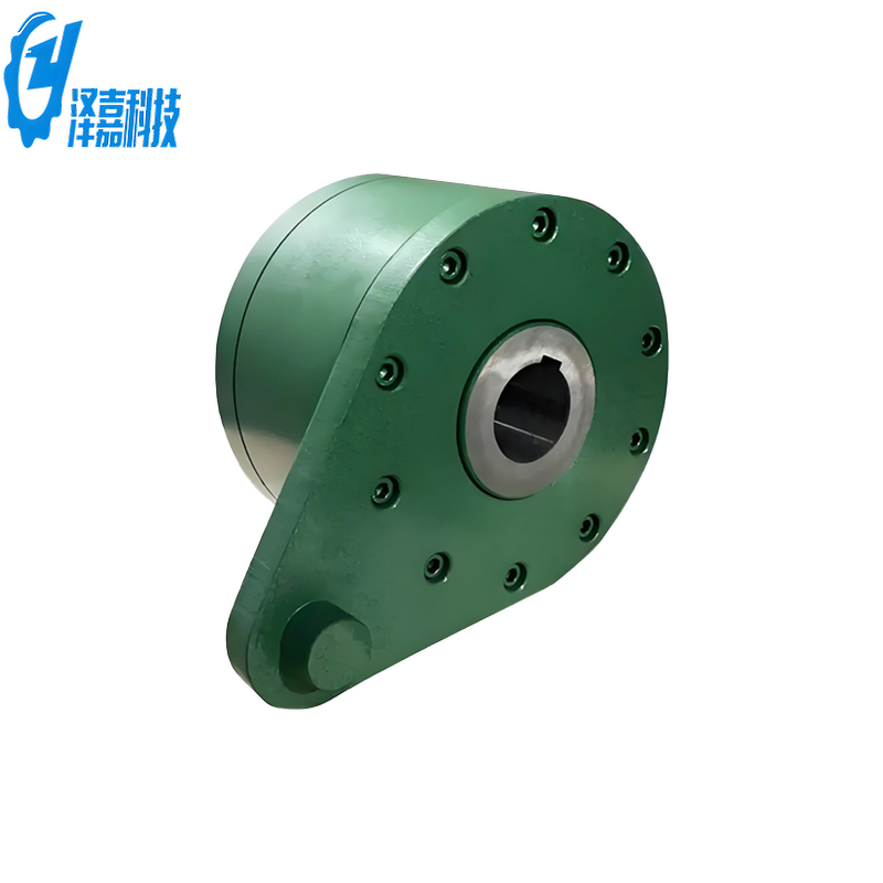 Cam Clutch Manufacturer - NF200 Non-Contact Backstop High Torque for Conveyor