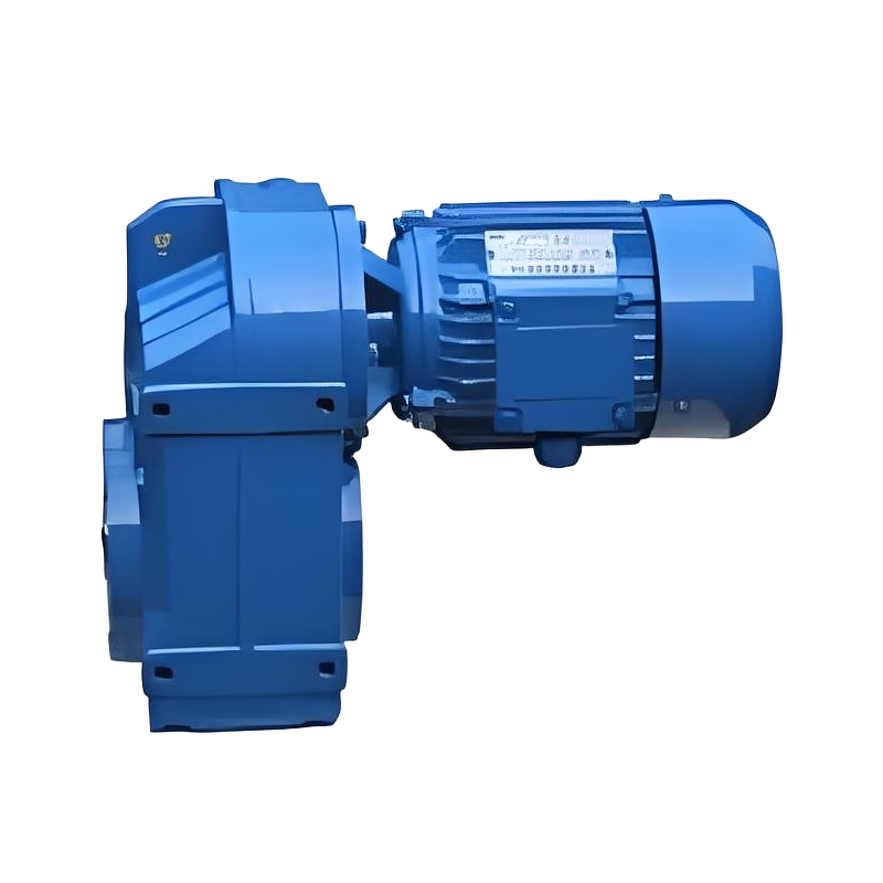 Induction Motor - Asynchronous 3phase High Voltage 200kw-600kw AC